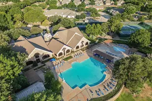 3912 Kimberly Dr, Flower Mound, TX 75022 - Photo 31