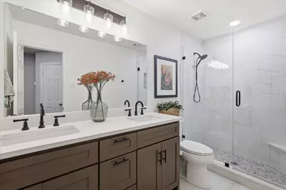 3912 Kimberly Drive, Flower Mound, TX 75022 - Photo 21