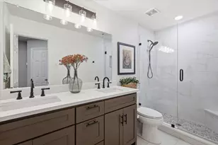 3912 Kimberly Dr, Flower Mound, TX 75022 - Photo 21