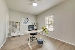 6410 Ripple Rd, Princeton, TX 75407 - Photo 5