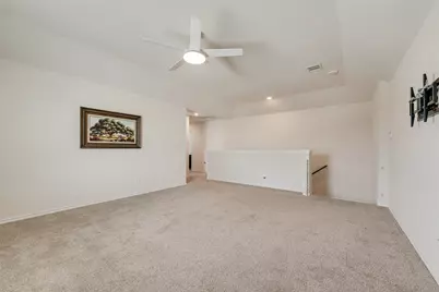 6410 Ripple Road, Princeton, TX 75407 - Photo 23