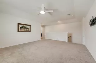 6410 Ripple Rd, Princeton, TX 75407 - Photo 23