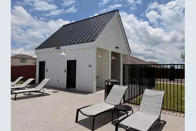 6410 Ripple Road, Princeton, TX 75407 - Photo 35
