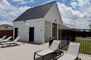 6410 Ripple Rd, Princeton, TX 75407 - Photo 35