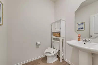 6410 Ripple Road, Princeton, TX 75407 - Photo 7