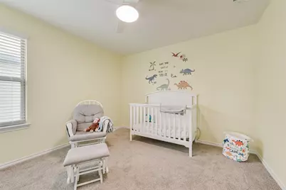 6410 Ripple Road, Princeton, TX 75407 - Photo 27
