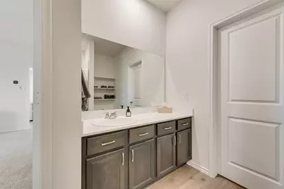 6410 Ripple Road, Princeton, TX 75407 - Photo 19
