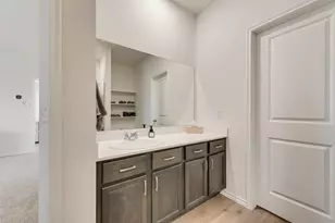 6410 Ripple Rd, Princeton, TX 75407 - Photo 19