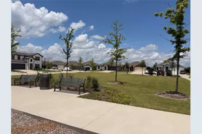 6410 Ripple Road, Princeton, TX 75407 - Photo 33