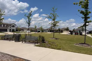 6410 Ripple Rd, Princeton, TX 75407 - Photo 33