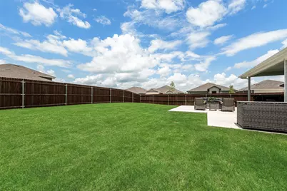 6410 Ripple Road, Princeton, TX 75407 - Photo 29