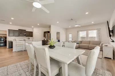 6410 Ripple Road, Princeton, TX 75407 - Photo 13