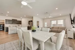 6410 Ripple Rd, Princeton, TX 75407 - Photo 13