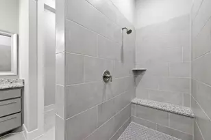 2400 Camino Way, Wylie, TX 75098 - Photo 21