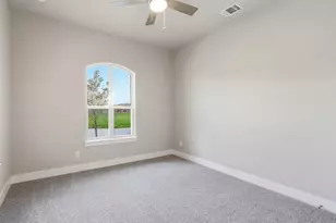 2400 Camino Way, Wylie, TX 75098 - Photo 25