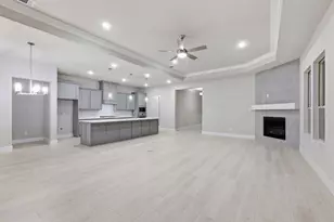 2400 Camino Way, Wylie, TX 75098 - Photo 15
