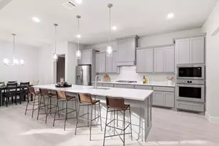 2400 Camino Way, Wylie, TX 75098 - Photo 7