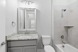 2400 Camino Way, Wylie, TX 75098 - Photo 27
