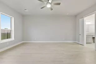 2400 Camino Way, Wylie, TX 75098 - Photo 19