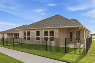 2400 Camino Way, Wylie, TX 75098 - Photo 33