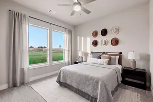 2400 Camino Way, Wylie, TX 75098 - Photo 5