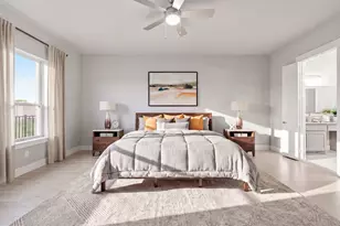 2400 Camino Way, Wylie, TX 75098 - Photo 3