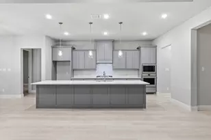 2400 Camino Way, Wylie, TX 75098 - Photo 11