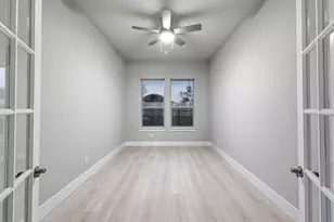 2400 Camino Way, Wylie, TX 75098 - Photo 31