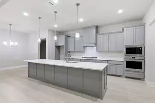 2400 Camino Way, Wylie, TX 75098 - Photo 13