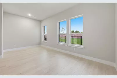 2400 Camino Way, Wylie, TX 75098 - Photo 19