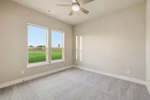 2400 Camino Way, Wylie, TX 75098 - Photo 29
