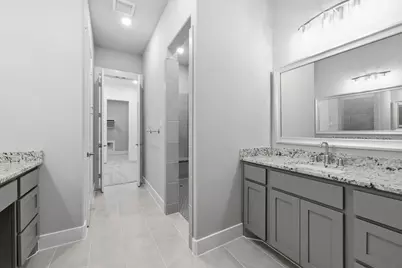 2400 Camino Way, Wylie, TX 75098 - Photo 21