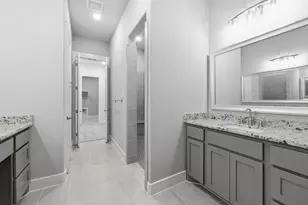 2400 Camino Way, Wylie, TX 75098 - Photo 21