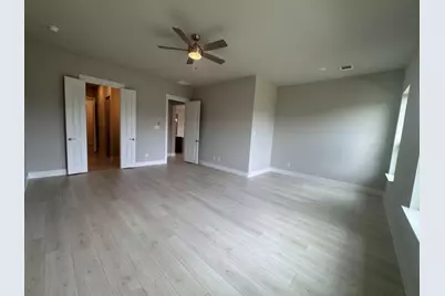 2400 Camino Way, Wylie, TX 75098 - Photo 5