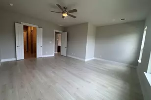 2400 Camino Way, Wylie, TX 75098 - Photo 5