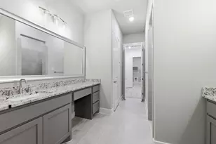 2400 Camino Way, Wylie, TX 75098 - Photo 23