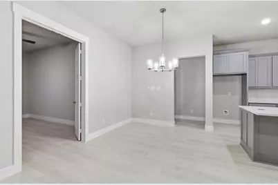 2400 Camino Way, Wylie, TX 75098 - Photo 11