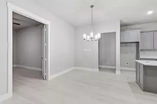 2400 Camino Way, Wylie, TX 75098 - Photo 11