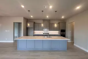 2400 Camino Way, Wylie, TX 75098 - Photo 3