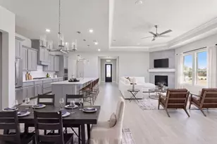 2400 Camino Way, Wylie, TX 75098 - Photo 3