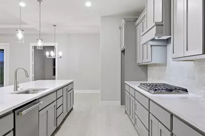 2400 Camino Way, Wylie, TX 75098 - Photo 13