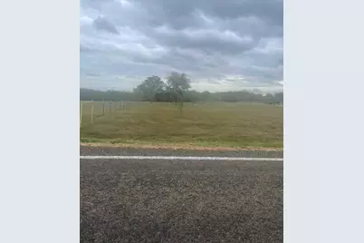 307 N Spikes Road, Corsicana, TX 75110 - Photo 5
