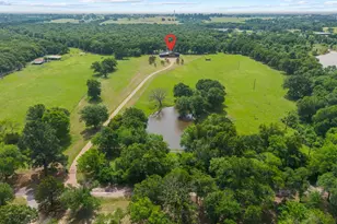 1648 Vz County Rd 3211, Wills Point, TX 75169 - Photo 3