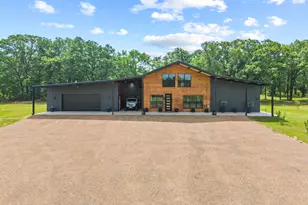 1648 Vz County Rd 3211, Wills Point, TX 75169 - Photo 1