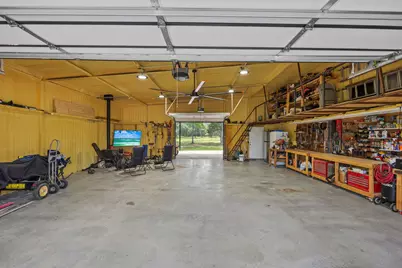 1648 Vz County Road 3211, Wills Point, TX 75169 - Photo 23