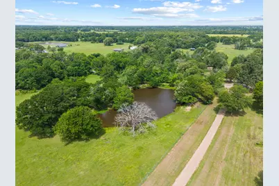 1648 Vz County Road 3211, Wills Point, TX 75169 - Photo 5