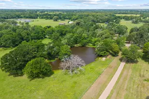 1648 Vz County Rd 3211, Wills Point, TX 75169 - Photo 5