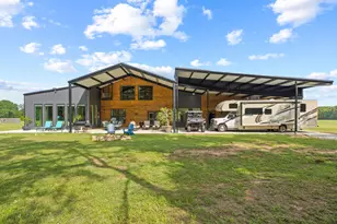 1648 Vz County Rd 3211, Wills Point, TX 75169 - Photo 25