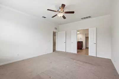 7358 Trull Brook Lane, Frisco, TX 75036 - Photo 13