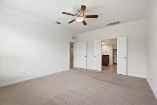 7358 Trull Brook Ln, Frisco, TX 75036 - Photo 13